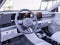 2027 Hyundai KONA SEL Premium