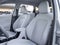 2027 Hyundai KONA SEL Premium