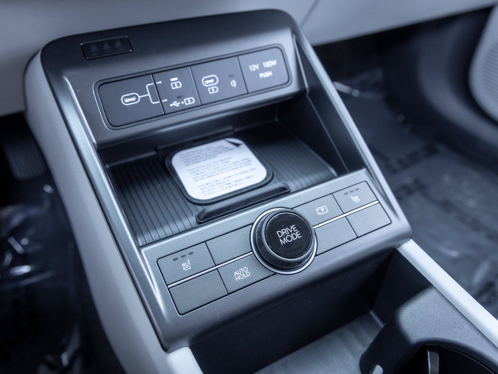 2027 Hyundai KONA SEL Premium