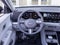 2027 Hyundai KONA SEL Premium
