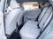 2027 Hyundai KONA SEL Premium
