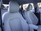 2027 Hyundai KONA SEL Premium