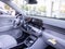 2027 Hyundai KONA SEL Premium