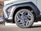 2027 Hyundai KONA SEL Premium