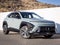 2027 Hyundai KONA SEL Premium
