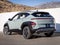 2027 Hyundai KONA SEL Premium