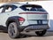 2027 Hyundai KONA SEL Premium
