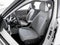 2027 Hyundai KONA Limited