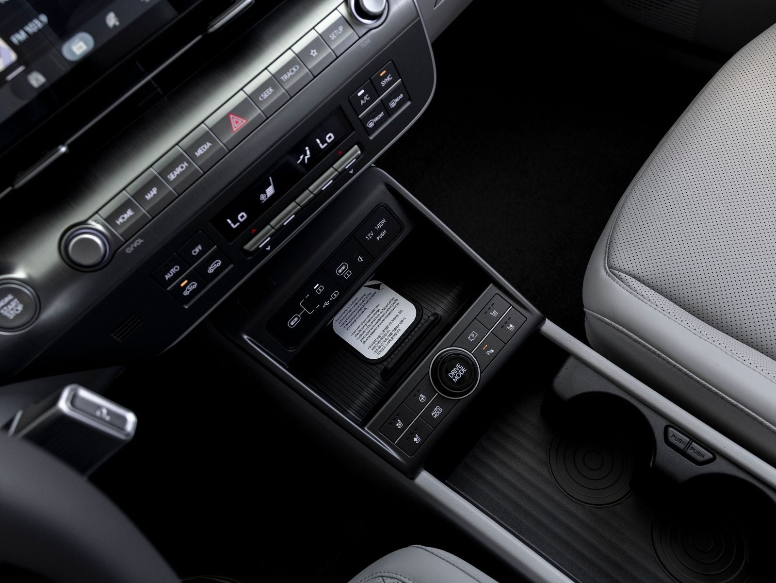 2027 Hyundai KONA Limited
