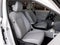 2027 Hyundai KONA Limited