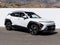 2027 Hyundai KONA Limited