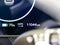 2024 Hyundai KONA ELECTRIC Limited