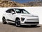 2024 Hyundai KONA ELECTRIC Limited