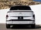 2024 Hyundai KONA ELECTRIC Limited