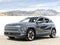 2024 Hyundai KONA ELECTRIC Limited
