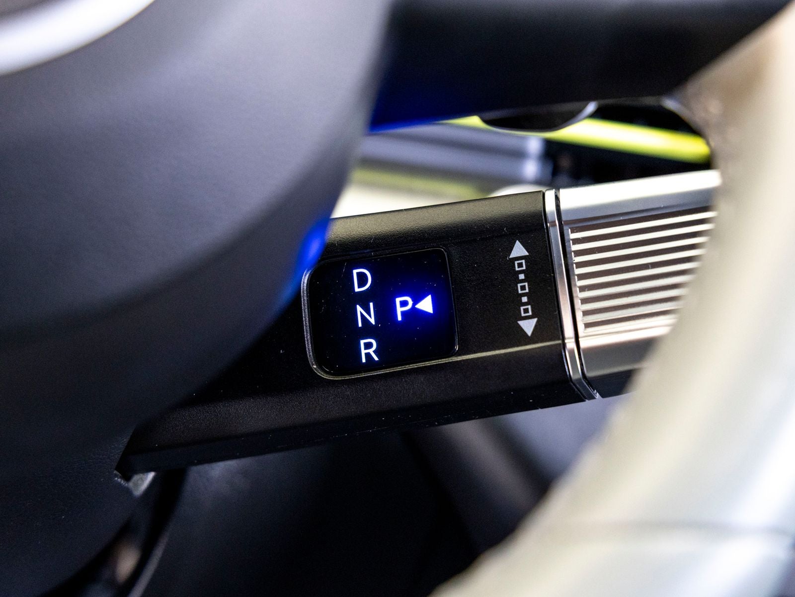 2024 Hyundai KONA ELECTRIC Limited