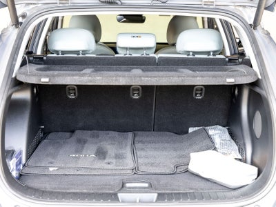 2024 Hyundai KONA ELECTRIC Limited