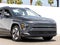 2024 Hyundai KONA ELECTRIC Limited