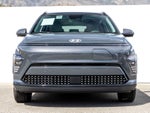 2024 Hyundai KONA ELECTRIC Limited