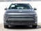 2024 Hyundai KONA ELECTRIC Limited