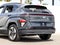 2024 Hyundai KONA ELECTRIC Limited