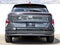 2024 Hyundai KONA ELECTRIC Limited