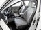 2027 Hyundai KONA Limited
