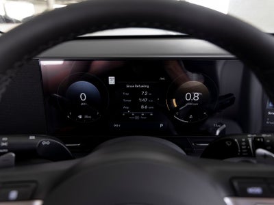 2027 Hyundai KONA Limited