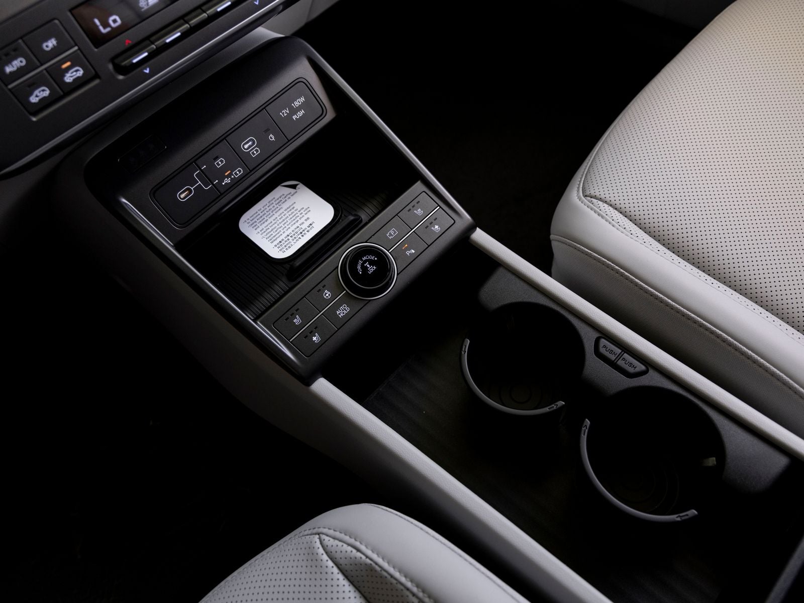 2027 Hyundai KONA Limited
