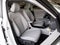 2027 Hyundai KONA Limited