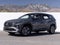 2026 Hyundai TUCSON HYBRID SE
