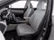 2026 Hyundai TUCSON HYBRID SE