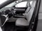 2026 Hyundai TUCSON HYBRID SE