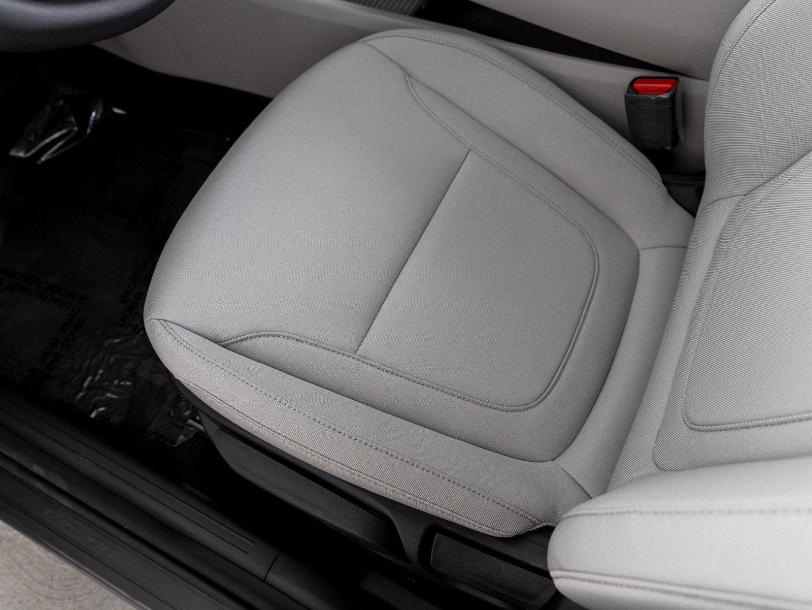 2026 Hyundai TUCSON HYBRID SE