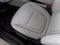 2026 Hyundai TUCSON HYBRID SE