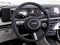 2026 Hyundai TUCSON HYBRID SE