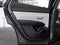 2026 Hyundai TUCSON HYBRID SE
