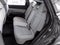 2026 Hyundai TUCSON HYBRID SE