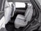 2026 Hyundai TUCSON HYBRID SE
