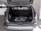 2026 Hyundai TUCSON HYBRID SE