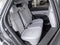 2026 Hyundai TUCSON HYBRID SE