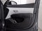 2026 Hyundai TUCSON HYBRID SE
