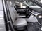 2026 Hyundai TUCSON HYBRID SE