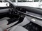 2026 Hyundai TUCSON HYBRID SE