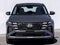 2026 Hyundai TUCSON HYBRID SE