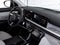 2026 Hyundai TUCSON HYBRID SE
