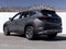 2026 Hyundai TUCSON HYBRID SE