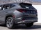 2026 Hyundai TUCSON HYBRID SE