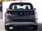 2026 Hyundai TUCSON HYBRID SE