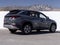 2026 Hyundai TUCSON HYBRID SE